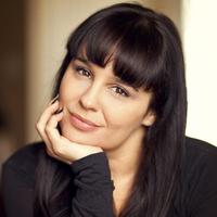 Отзыв от Лика - Виза Destination Thailand