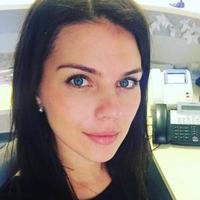 Отзыв от Раиса - DTV виза